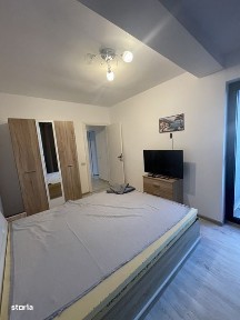 Apartament de vanzare, cartierul Latin