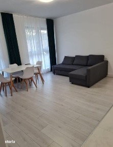 Strada Campul Pipera, Baneasa, Sectorul 1, Bucuresti