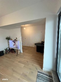 Strada Emil Racovita, Voluntari, Ilfov