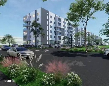 Splaiul Unirii, Splai, Sectorul 4, Bucuresti