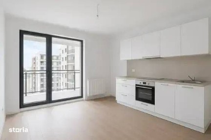 Splaiul Unirii, Splai, Sectorul 4, Bucuresti