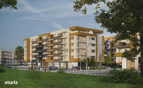 Popesti Leordeni, Ilfov