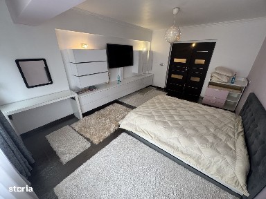 Tomis Nord, Constanta