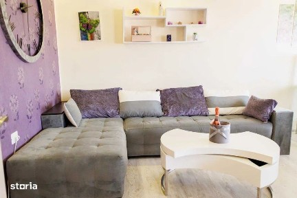 Tomis Nord, Constanta