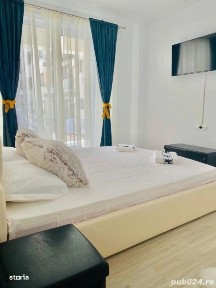 Mamaia Centru, Constanta