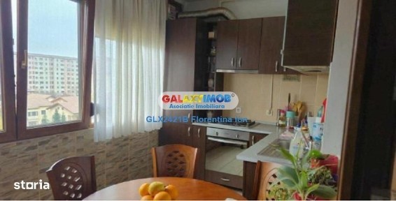 9014 Apartament 2 camere Drumul Taberei-Prelungirea Ghencea