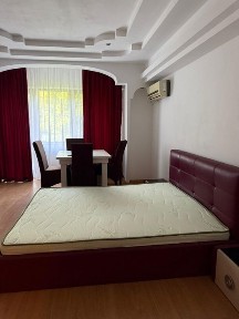 Studio Pipera de închiriat