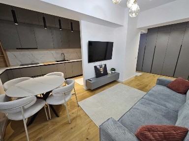 Sectorul 2, Bucuresti