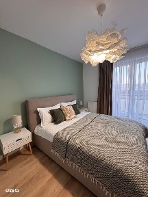 Libertatii, Targu Mures, Mures