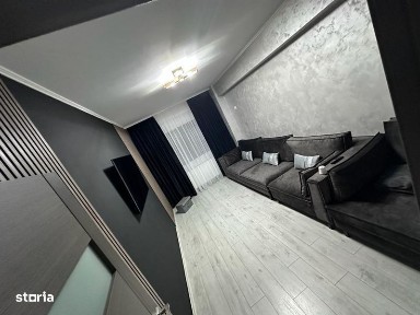 Ramnicu Valcea, Valcea