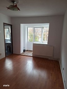 Ramnicu Valcea, Valcea