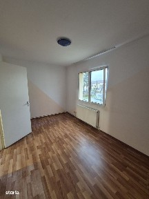 Bulevardul Saturn, Astra, Brasov