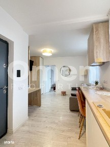 Valea Borcutului, Baia Mare, Maramures