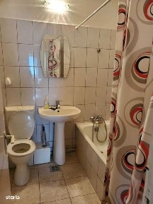 Marasti, Cluj-Napoca, Cluj