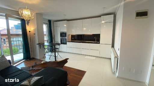 Marasti, Cluj-Napoca, Cluj