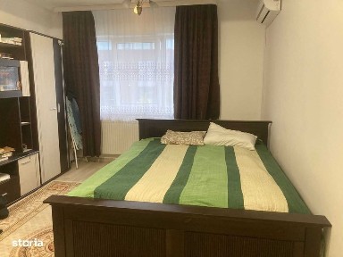 Marasti, Cluj-Napoca, Cluj