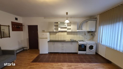 Strada Hameiului, Manastur, Cluj-Napoca, Cluj