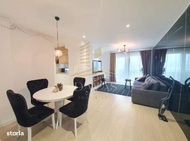 Sopor, Cluj-Napoca, Cluj