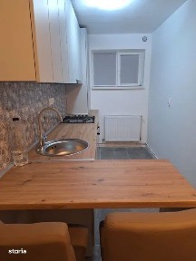 Grigorescu, Cluj-Napoca, Cluj