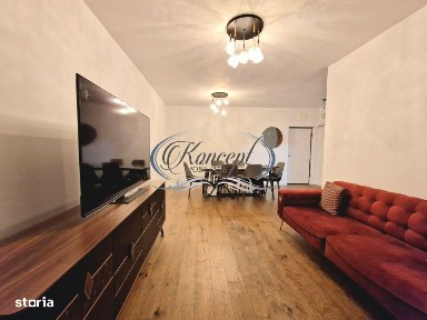 Marasti, Cluj-Napoca, Cluj