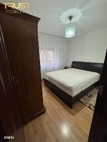 Marasti, Cluj-Napoca, Cluj