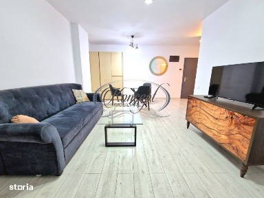 Marasti, Cluj-Napoca, Cluj