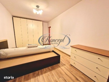 Zorilor, Cluj-Napoca, Cluj