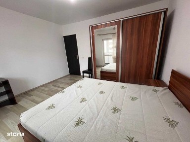 Marasti, Cluj-Napoca, Cluj