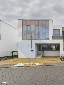 Strada 1 Decembrie, Tunari, Ilfov