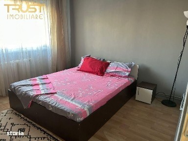 Zorilor, Cluj-Napoca, Cluj