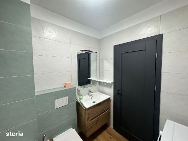 Apartament de inchiriat Adora Park Central