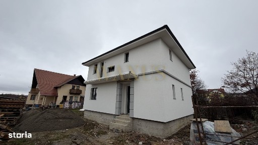 Bistrita, Bistrita-Nasaud