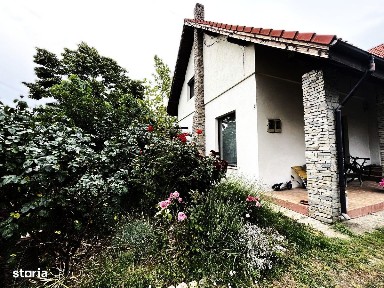 Mogosoaia 5 cam superba, semine,t= 500mp,mij.transport,mob/utilata,lux