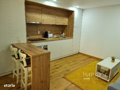 Centru, Cluj-Napoca, Cluj