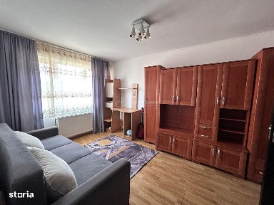 Resita, apt.2 cam,cf.1,semidec. Moroasa