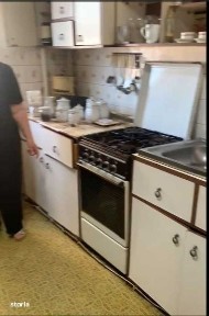 Centru Nou, Satu Mare