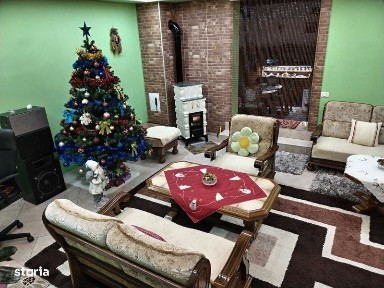 Rapsig, Bocsig, Arad