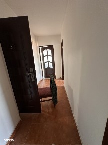 APARTAMENT 2 CAMERE - BOTOSANI