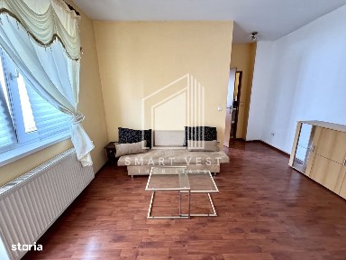 Subcentral, Satu Mare