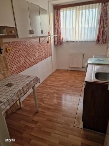 Apartament 2 camere decomandate