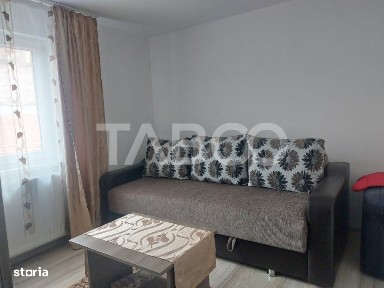 Apartament la casa 97 mpu 5 camere 2 bucatarii 3 bai gradina Cisnadie
