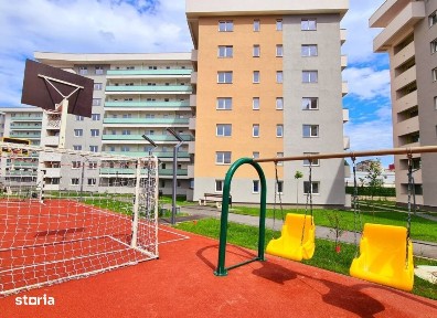 Bulevardul Alexandru cel Bun, Alexandru Cel Bun, Iasi