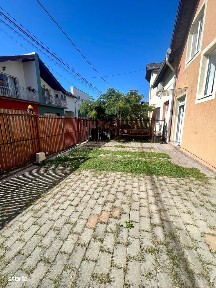 Buna Ziua, Cluj-Napoca, Cluj