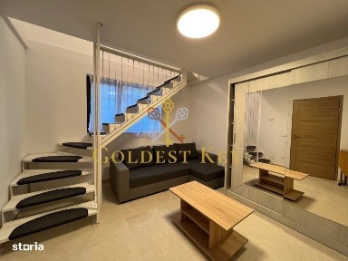 Dambul Rotund, Cluj-Napoca, Cluj