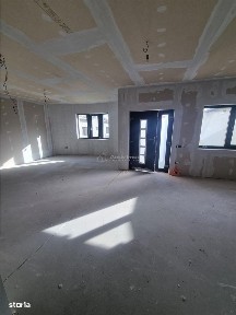 Poroschia, Teleorman