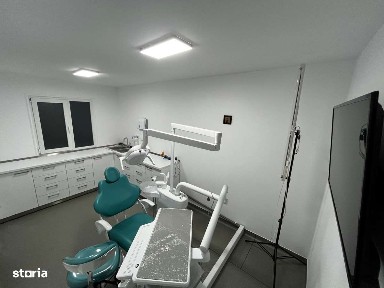 Circumvalatiunii, Timisoara, Timis