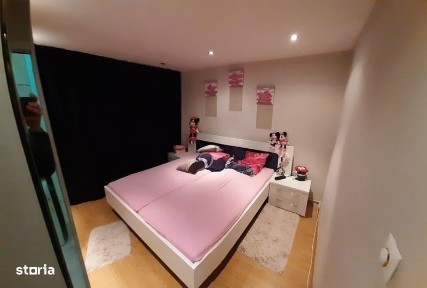 Apartament alba iulia