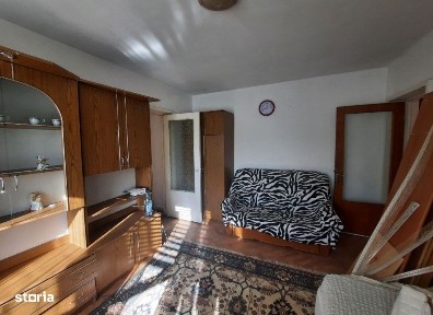 Apartament 2 camere Central, 55 metri, etaj 1 Cod:160622