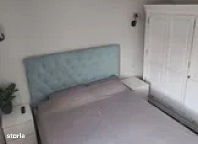 Apartament 2 camere Central, 55 metri, etaj 1 Cod:160622