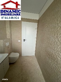 BLOC 7 FERMELOR, AP. 2 CAM, ET. 1-3, PRET DE LA 65 290 EUR+TVA 21%